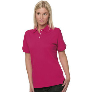 KK705 Polo donna kate