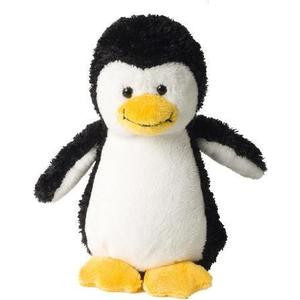 M60288 Plush Penguin Phillip