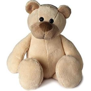 M60316 Plush Bear Josef