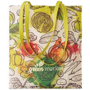 MB8101O Organic Shopper Full Printed