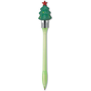 MCX1409 Penna Albero Di Natale