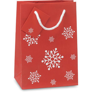 MCX1413 Busta Regalo Piccola