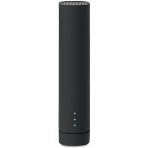 MMO8640 Speaker Powerbank