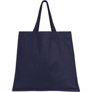 NS121 Shopper lunga Eco