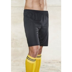 PA101 Pantaloncino Calcio