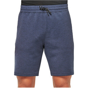 PA1028 Short uomo