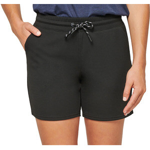 PA1029 Short donna