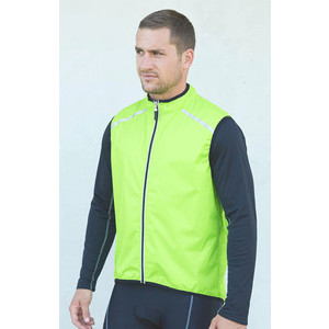 PA230 Gilet Ciclismo