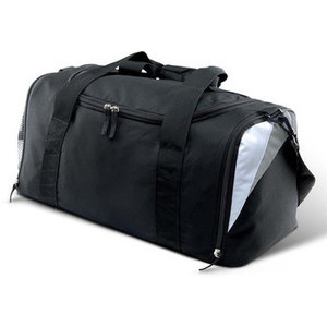 PA532 Borsa Sport Medium