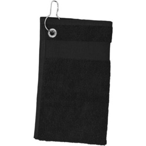 PA570 Golf Towel