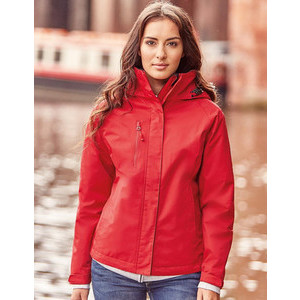 RU510F Hydraplus Jacket Women