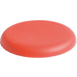 SIP08430 Mini Frisbee