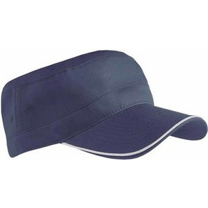 SIP09301 Cappellino