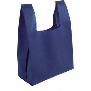 SIP11110 Shopper Mini