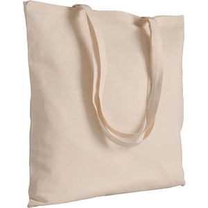 SIP19114 Shopper 100gr M/L