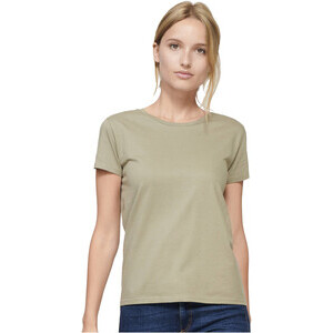 SOL03579 T-Shirt Pioneer Women