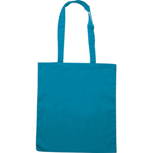 SQ24210 Shopper 100gr Colorata