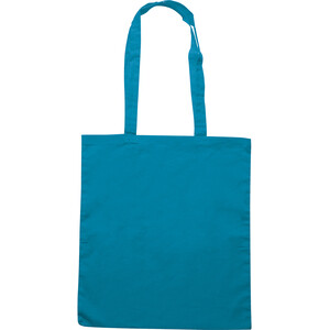 SQ24210 Shopper 100gr Colorata