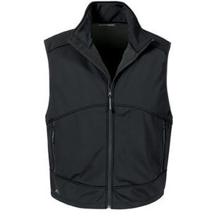 STOBXV-2 Cirrus Bonded Vest