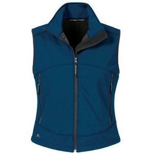 STOBXV-2W Cirrus Bonded Vest Donna