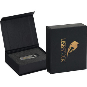 USCASEBOX Usb Casebox