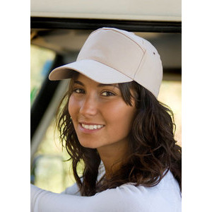 W170 Golf Cap