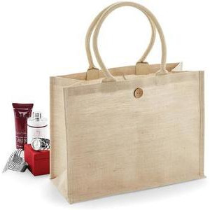 W447 Juco Gift Bag