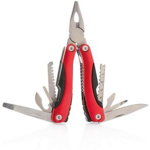 XIP221131 Pinza Multifunzione Fix