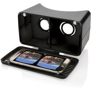 XIP330171 VR Viewer