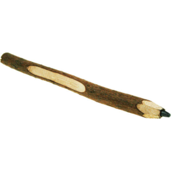 matite di legno naturale