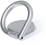 AT6780 Supporto Smartphone Ring Thumbnail Image