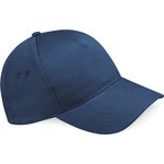 BE15 Cappellino Ultimate 5 panel Thumbnail Image