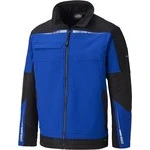 DDP1001 Giacca Softshell Pro Thumbnail Image