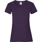 F61372 T-shirt donna ValueWeight Thumbnail Image