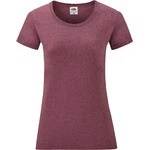 F61372 T-shirt donna ValueWeight Thumbnail Image