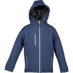 JRC-SESTRIEREBOY Softshell Sestriere Boy Thumbnail Image