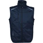 JRC-TRIESTE Gilet Trieste Thumbnail Image