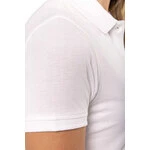 K2026 Polo Bio 180 Donna Thumbnail Image