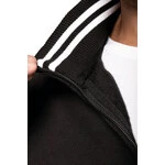 K456 Felpa uomo full zip Thumbnail Image