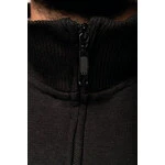 K456 Felpa uomo full zip Thumbnail Image