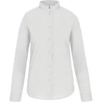 K514 Camicia donna alla coreana Thumbnail Image