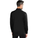 K515 Camicia uomo alla coreana Thumbnail Image