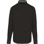 K586 Camicia Uomo Nevada Thumbnail Image