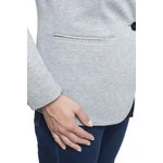 K6133 Giacca Donna In Maglia Thumbnail Image