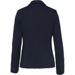 K6133 Giacca Donna In Maglia Thumbnail Image