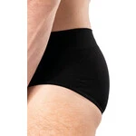 K805 Slip ecosostenibile Thumbnail Image