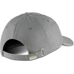 KP011 Cappellino Orlando 6p Thumbnail Image