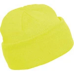 KP031 Berretto in maglia Thumbnail Image