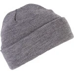 KP031 Berretto in maglia Thumbnail Image