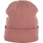 KP031 Berretto in maglia Thumbnail Image
